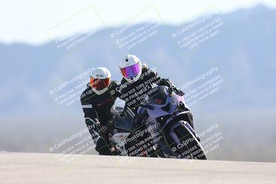 media/Jan-30-2026-2WTD (Fri) [[9b24c6d623]]/4-C Group/Session 5 (Turn 9)/